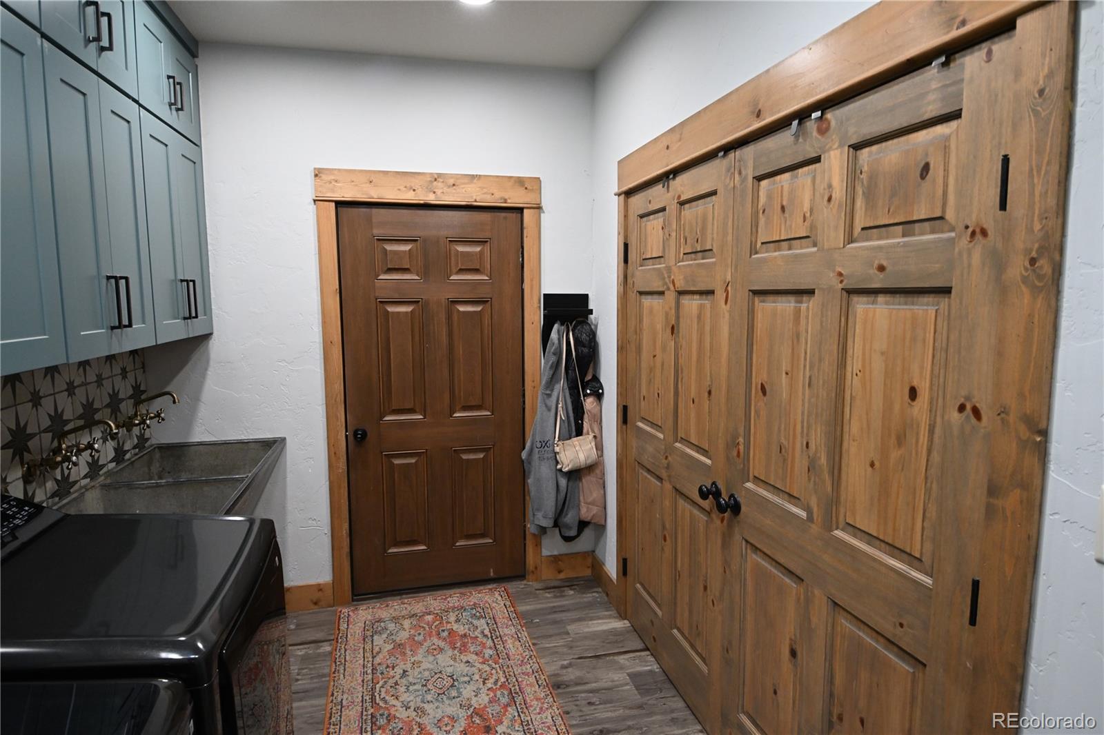 MLS Image #18 for 31165  county road z ,stratton, Colorado