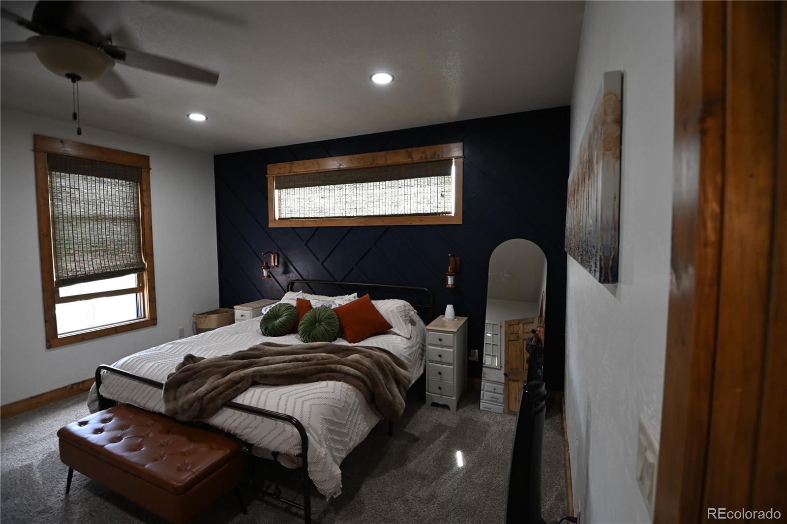 MLS Image #19 for 31165  county road z ,stratton, Colorado