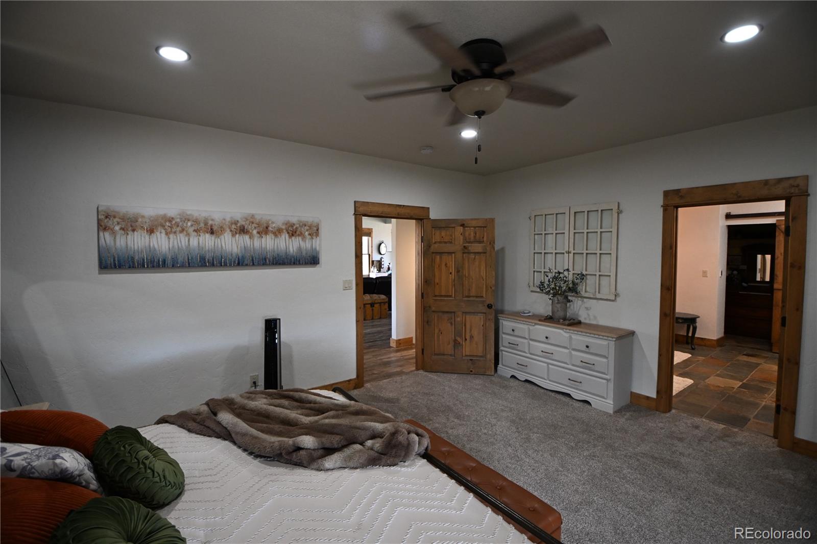 MLS Image #20 for 31165  county road z ,stratton, Colorado