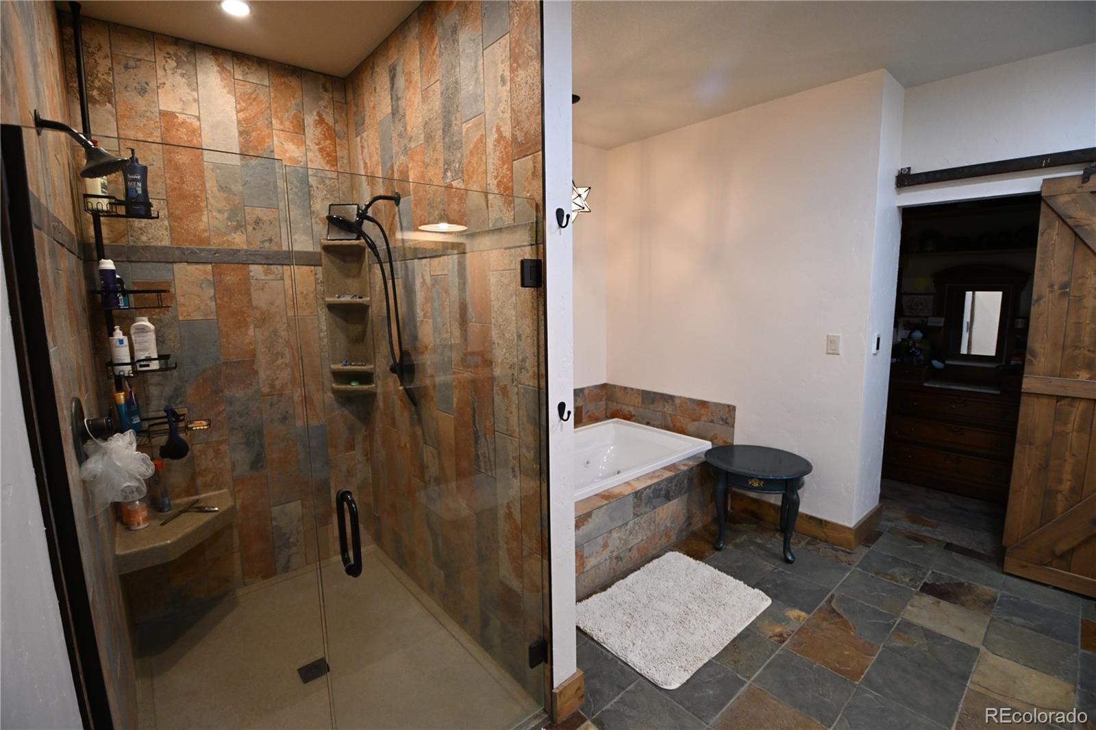 MLS Image #21 for 31165  county road z ,stratton, Colorado