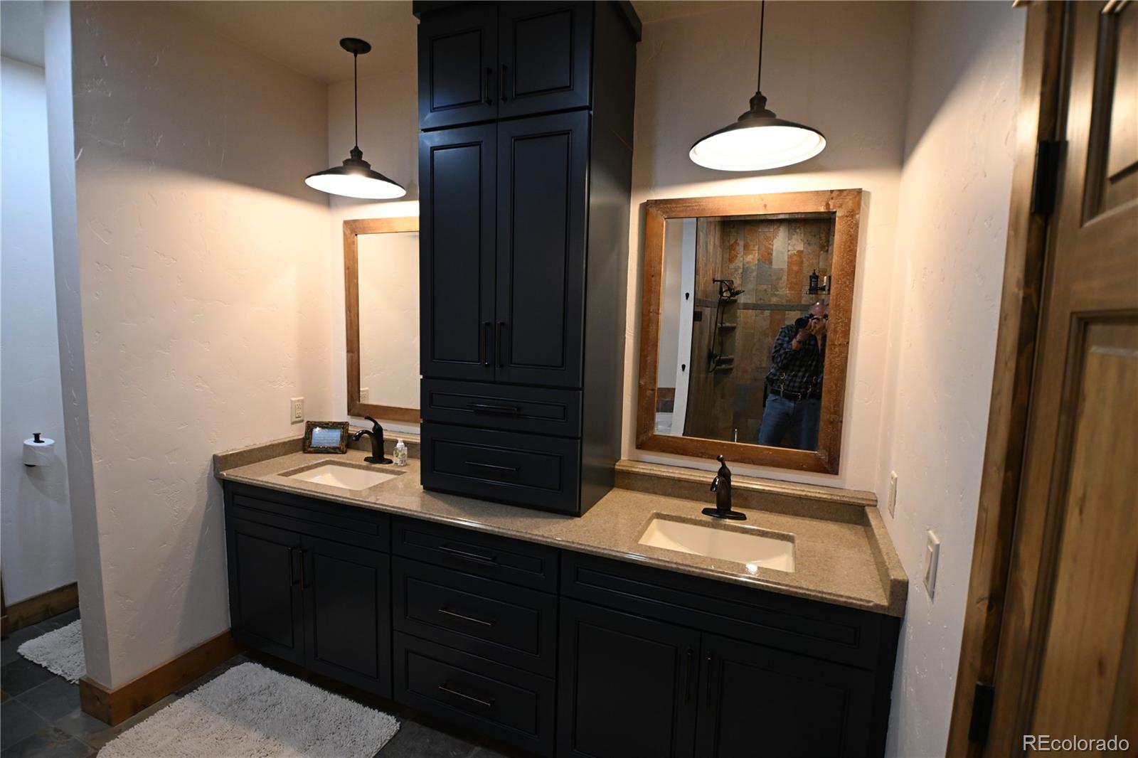 MLS Image #22 for 31165  county road z ,stratton, Colorado