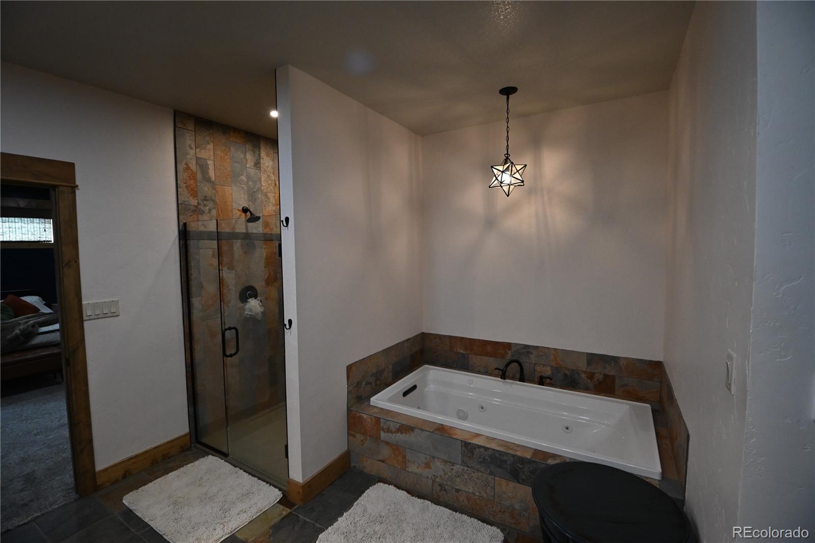 MLS Image #23 for 31165  county road z ,stratton, Colorado