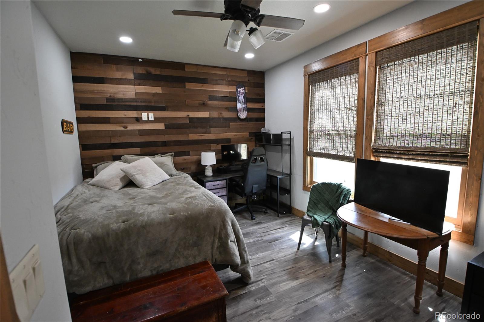 MLS Image #24 for 31165  county road z ,stratton, Colorado
