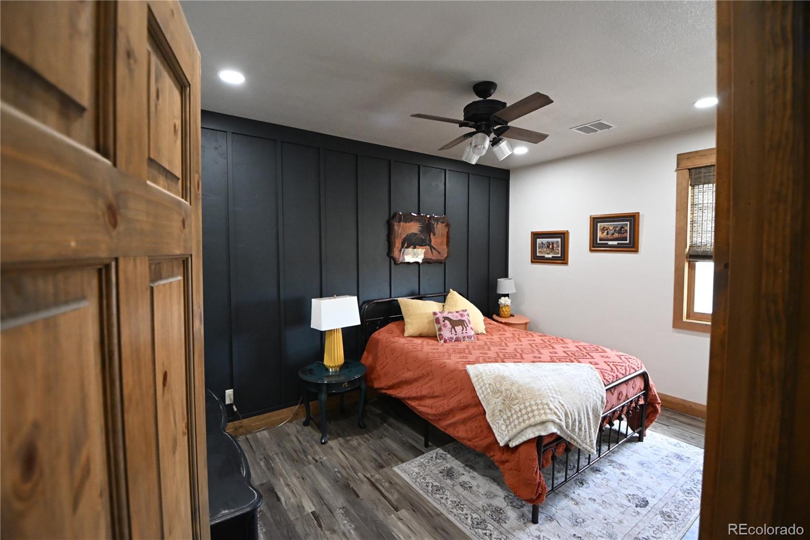 MLS Image #25 for 31165  county road z ,stratton, Colorado