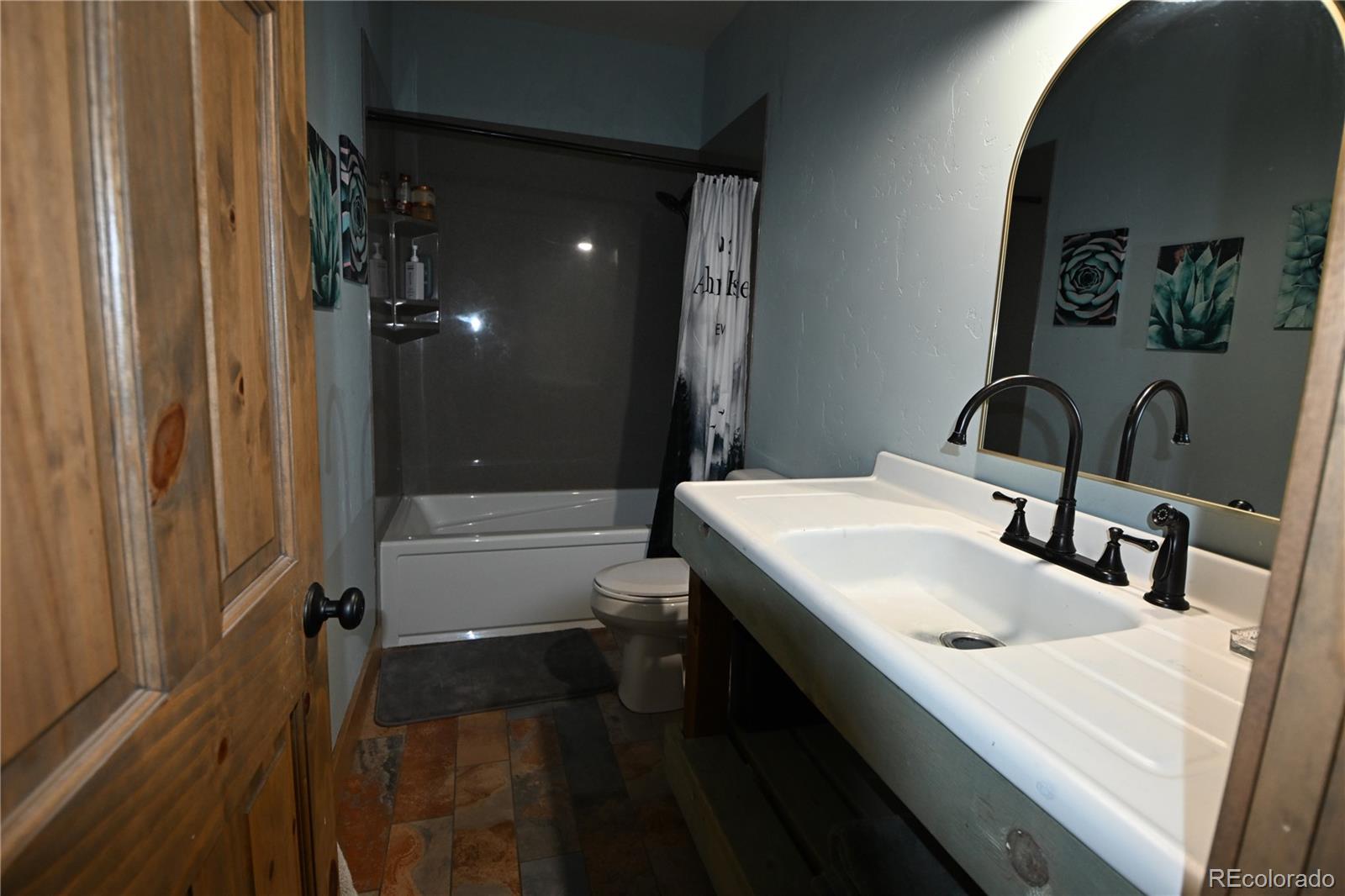 MLS Image #26 for 31165  county road z ,stratton, Colorado