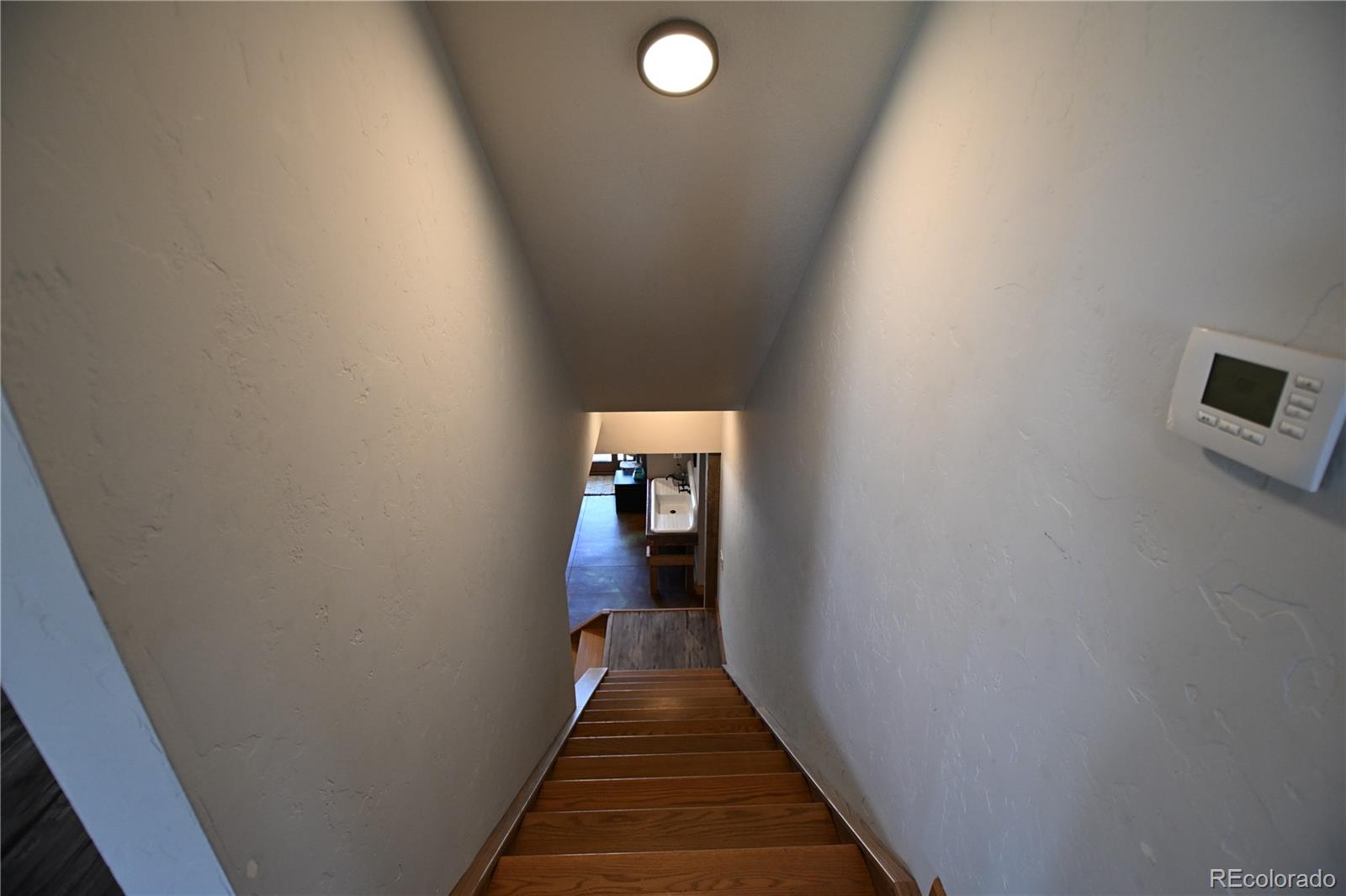 MLS Image #27 for 31165  county road z ,stratton, Colorado