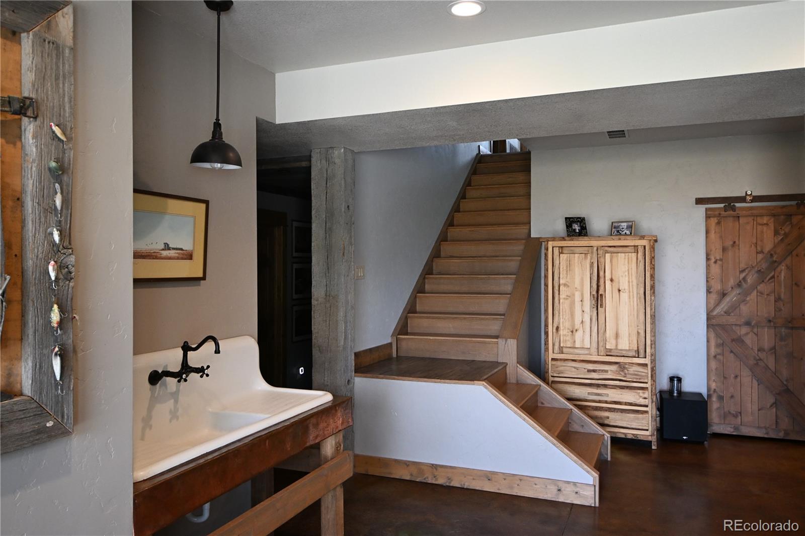 MLS Image #28 for 31165  county road z ,stratton, Colorado