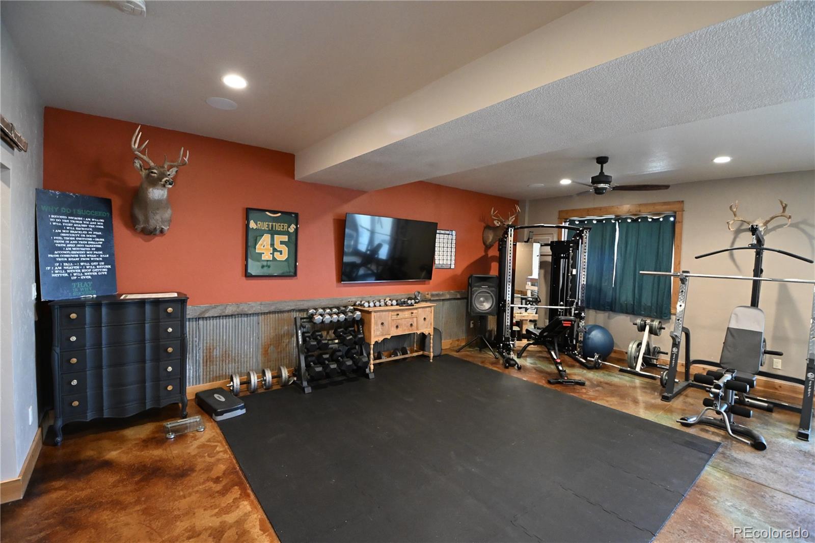 MLS Image #29 for 31165  county road z ,stratton, Colorado