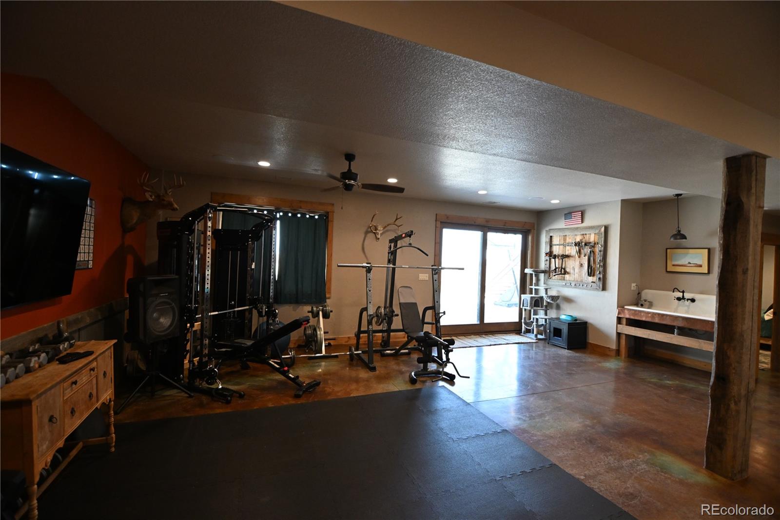 MLS Image #30 for 31165  county road z ,stratton, Colorado
