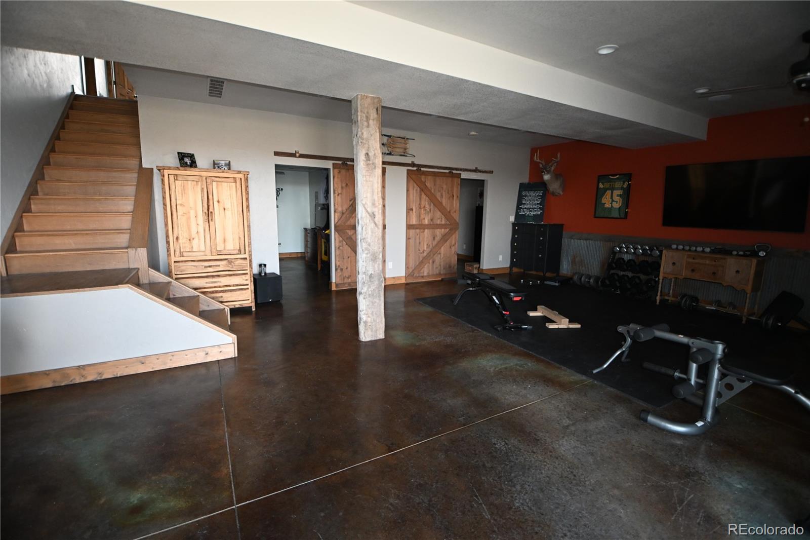 MLS Image #31 for 31165  county road z ,stratton, Colorado