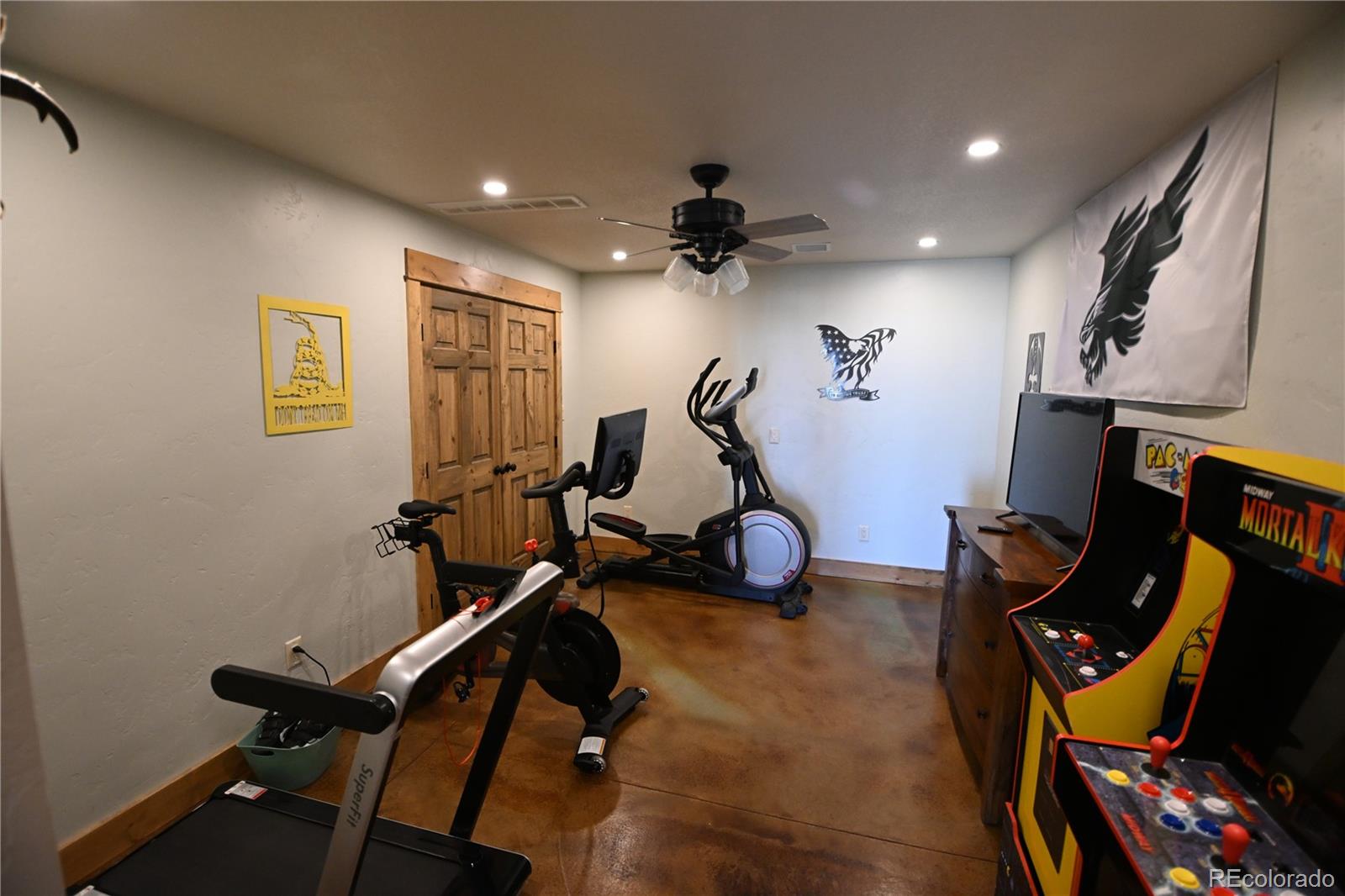 MLS Image #32 for 31165  county road z ,stratton, Colorado