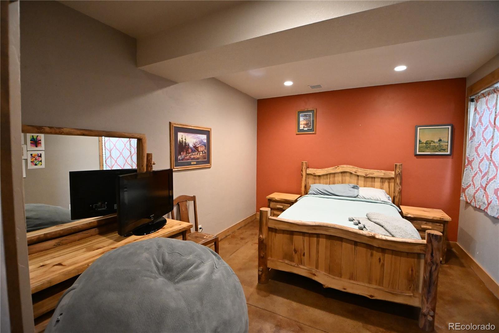 MLS Image #33 for 31165  county road z ,stratton, Colorado