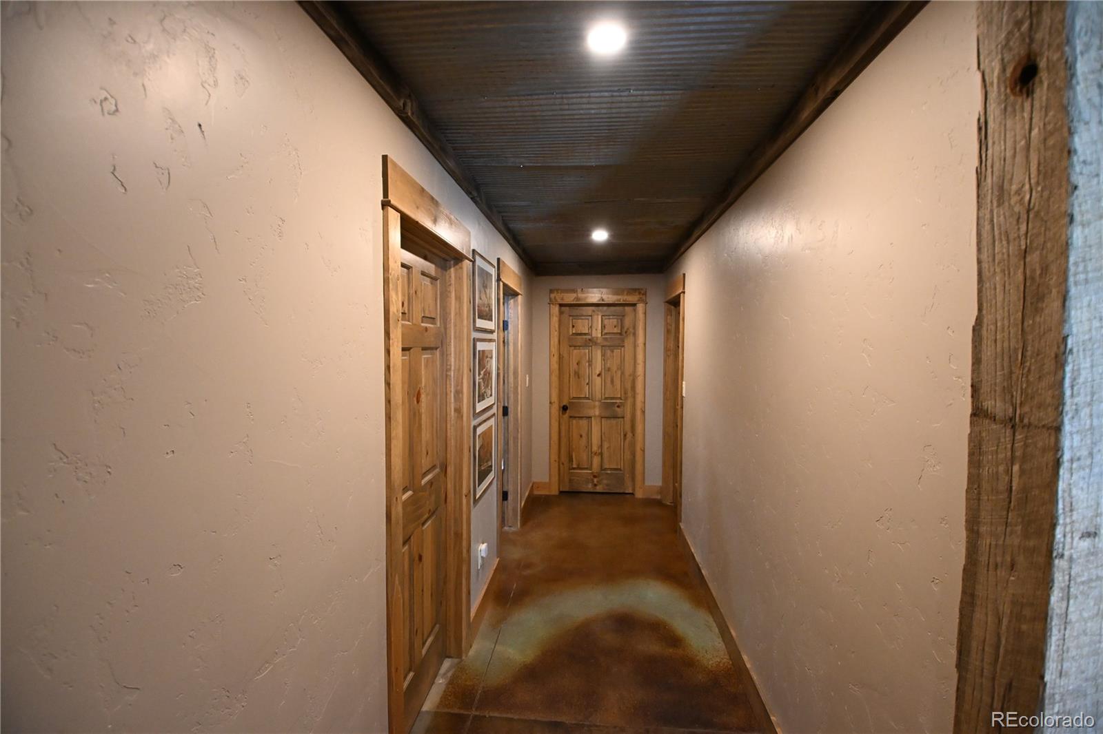 MLS Image #34 for 31165  county road z ,stratton, Colorado