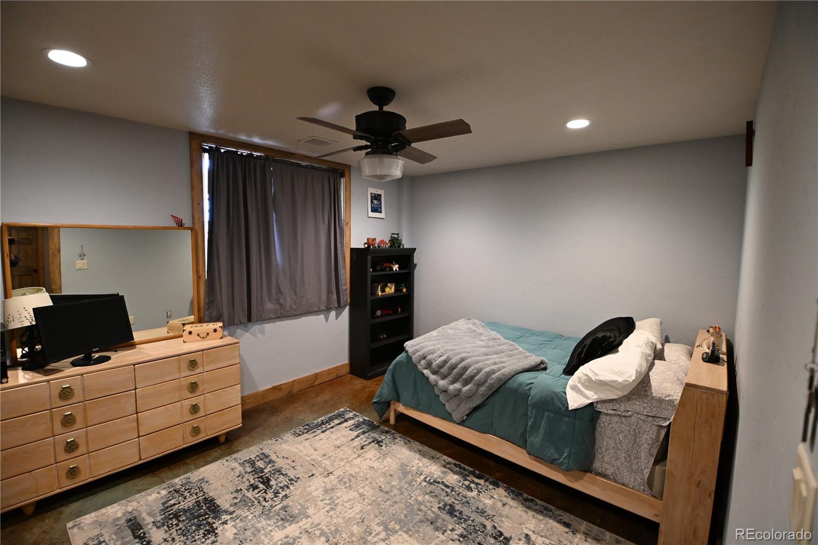 MLS Image #35 for 31165  county road z ,stratton, Colorado