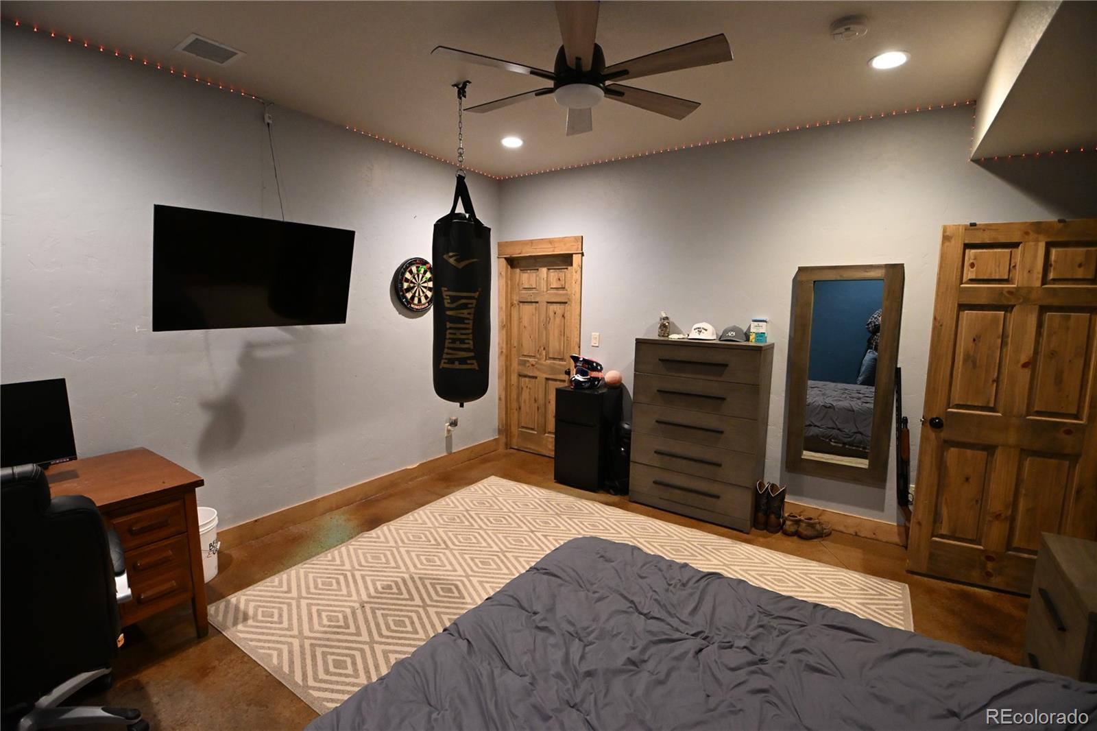 MLS Image #36 for 31165  county road z ,stratton, Colorado