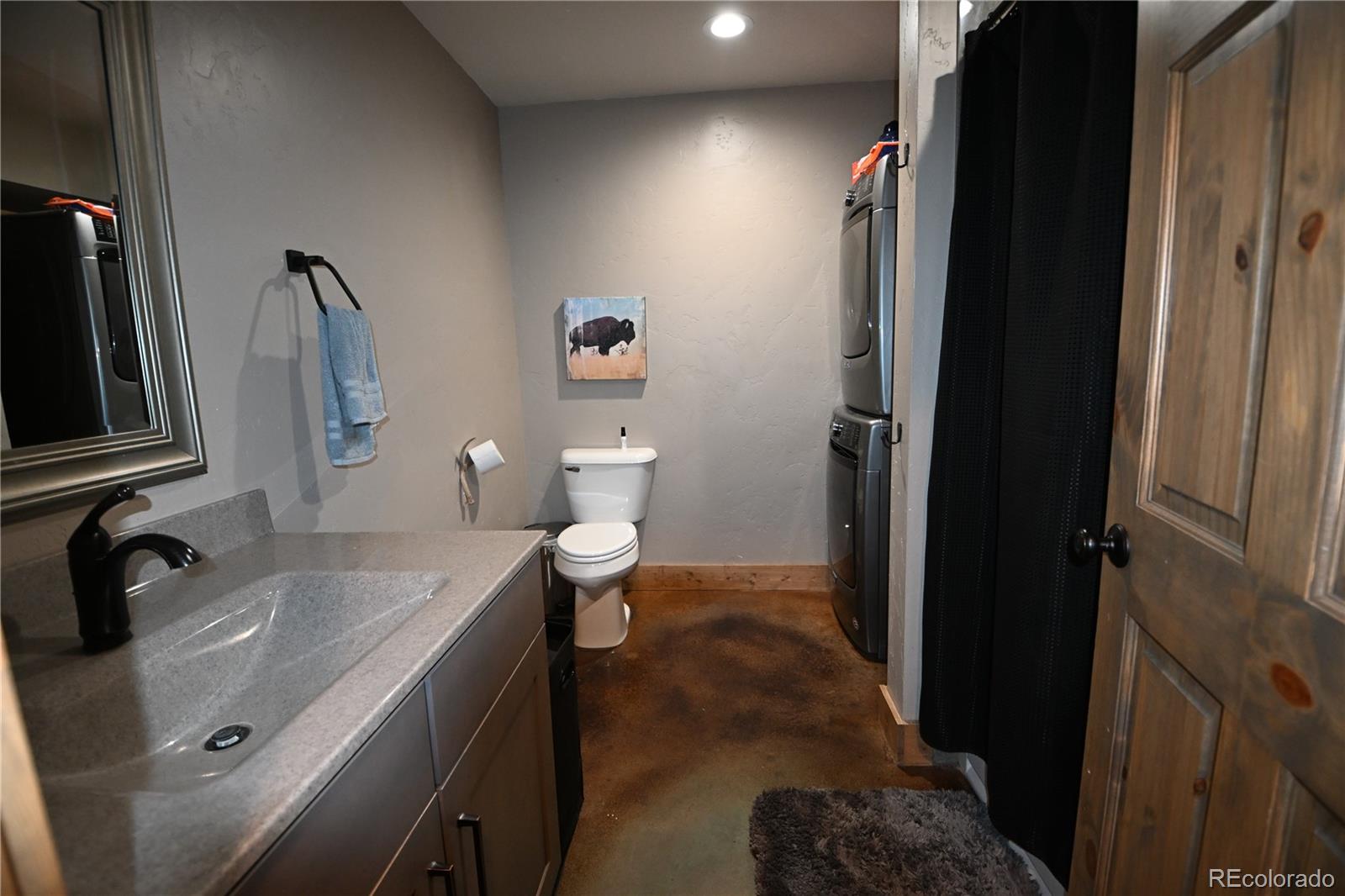 MLS Image #37 for 31165  county road z ,stratton, Colorado