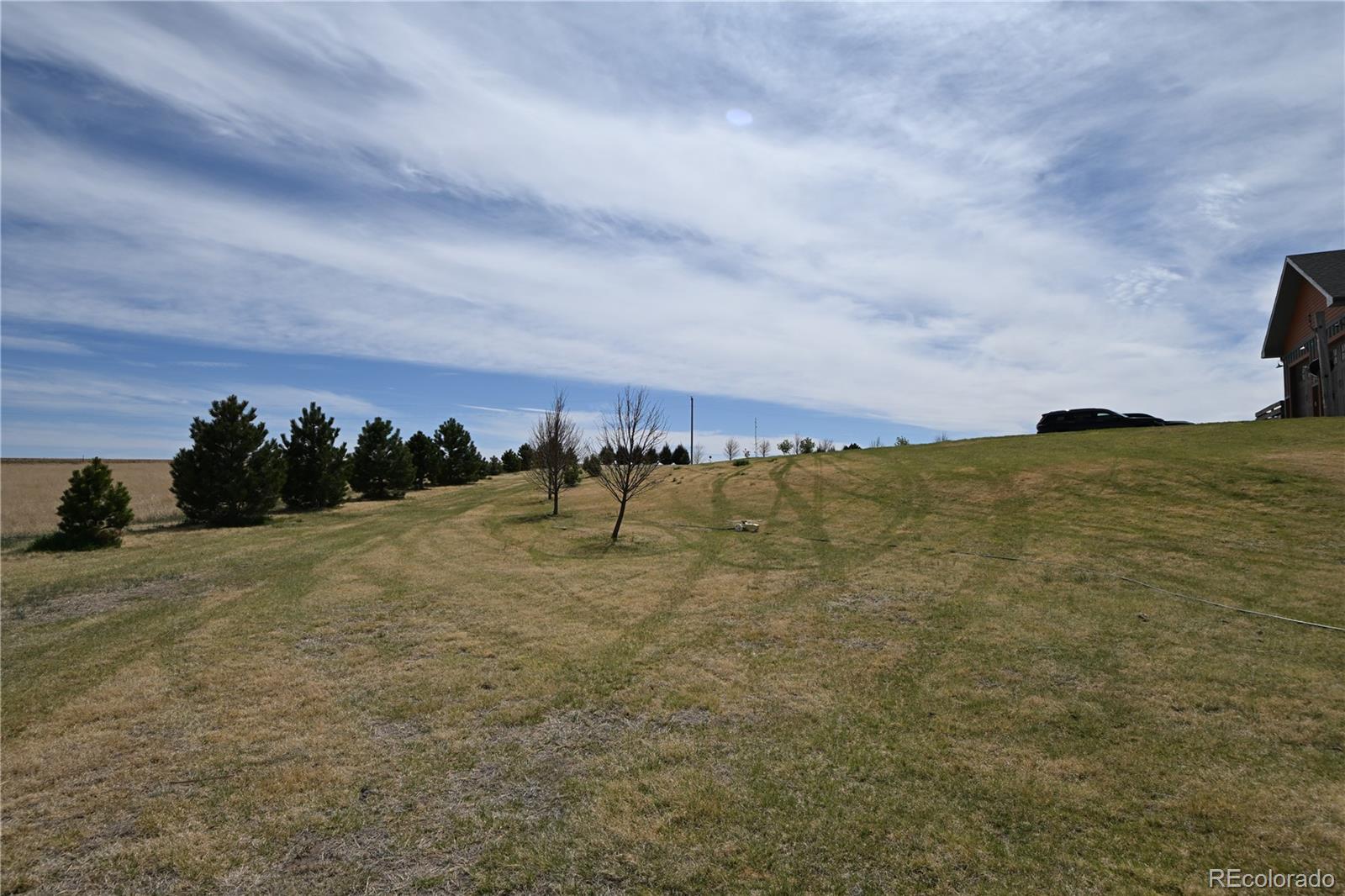 MLS Image #38 for 31165  county road z ,stratton, Colorado