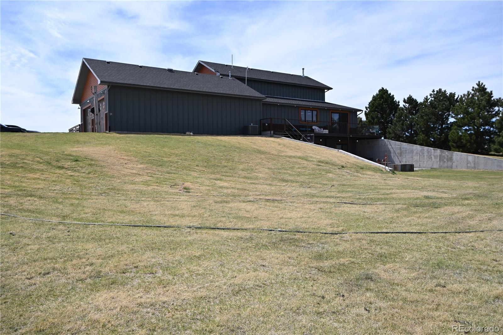 MLS Image #39 for 31165  county road z ,stratton, Colorado