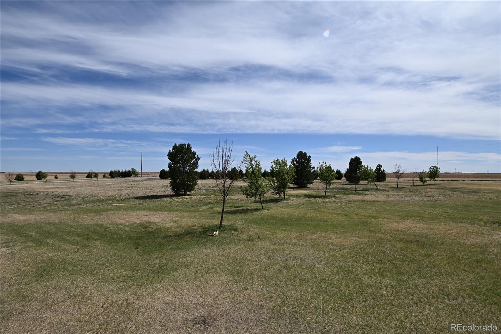 MLS Image #40 for 31165  county road z ,stratton, Colorado