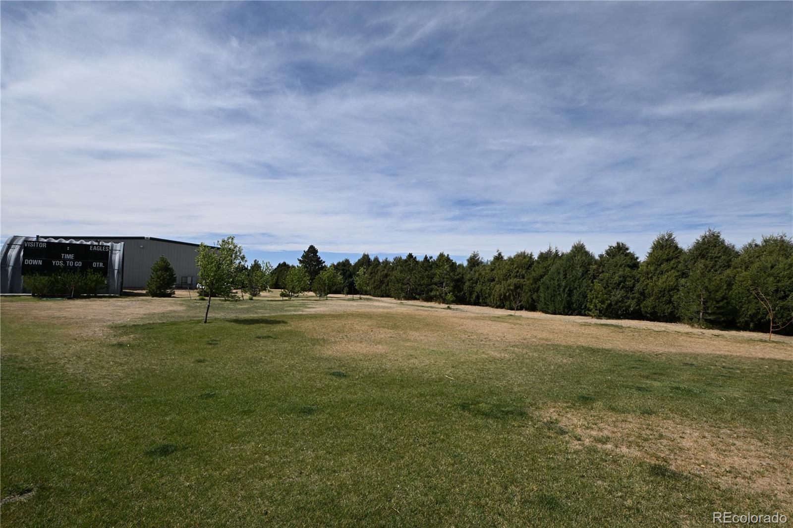 MLS Image #41 for 31165  county road z ,stratton, Colorado