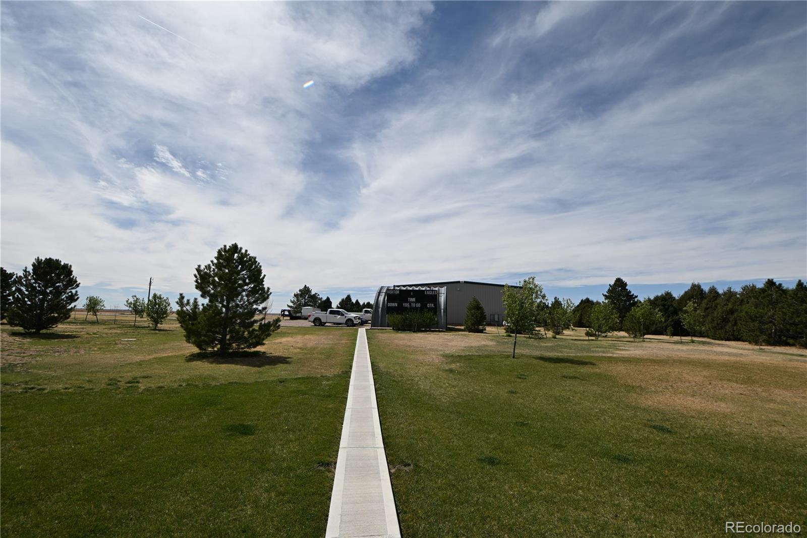 MLS Image #42 for 31165  county road z ,stratton, Colorado