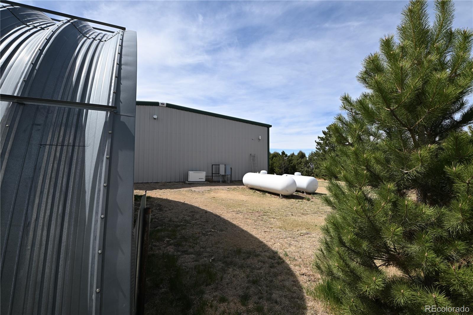 MLS Image #43 for 31165  county road z ,stratton, Colorado