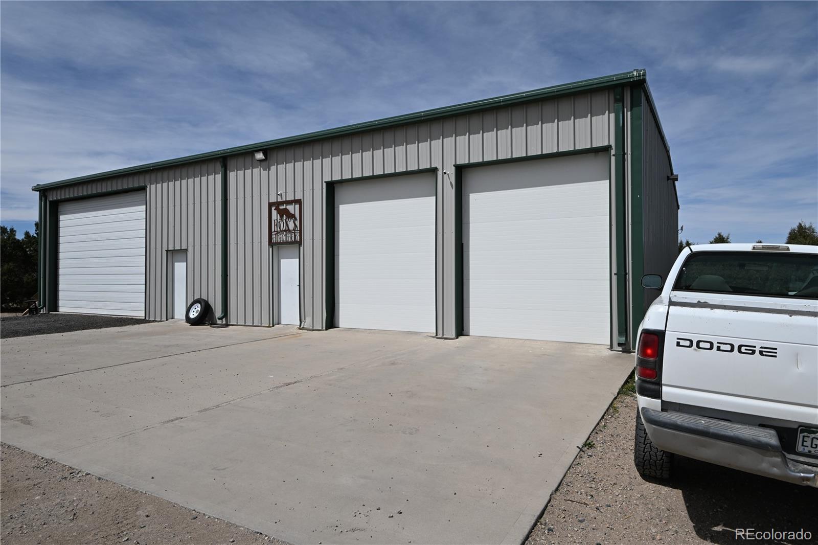 MLS Image #45 for 31165  county road z ,stratton, Colorado