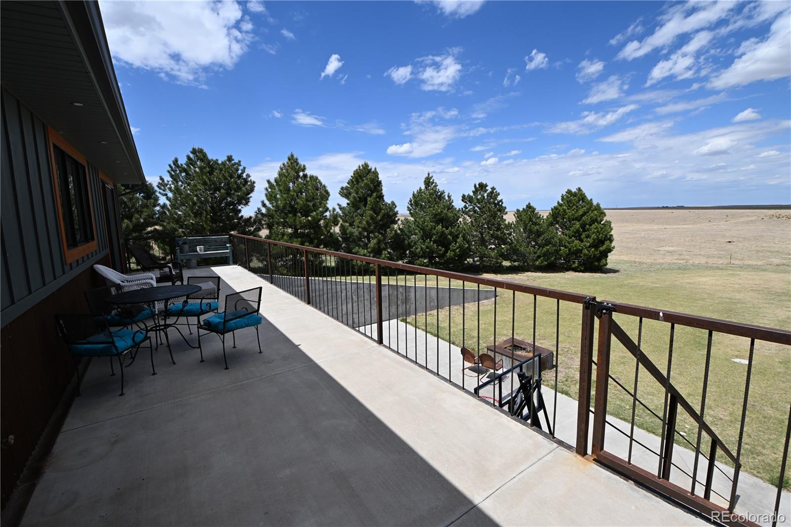 MLS Image #7 for 31165  county road z ,stratton, Colorado