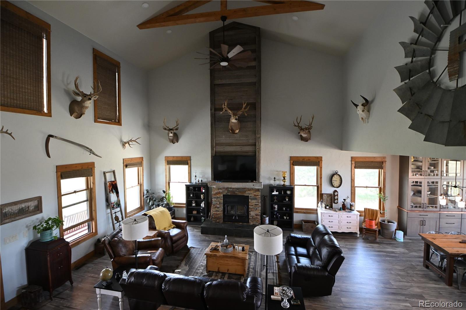 MLS Image #8 for 31165  county road z ,stratton, Colorado
