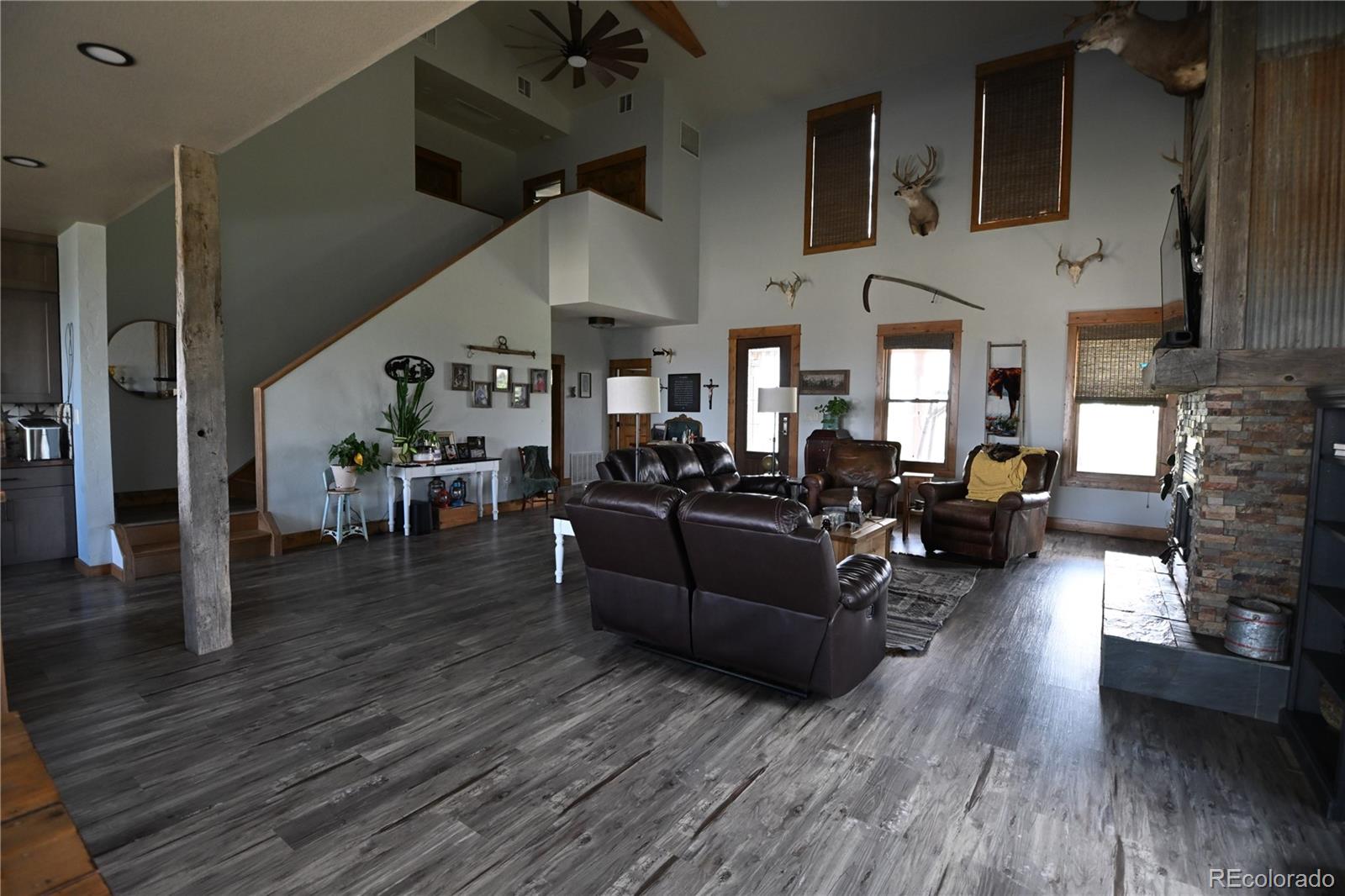 MLS Image #9 for 31165  county road z ,stratton, Colorado