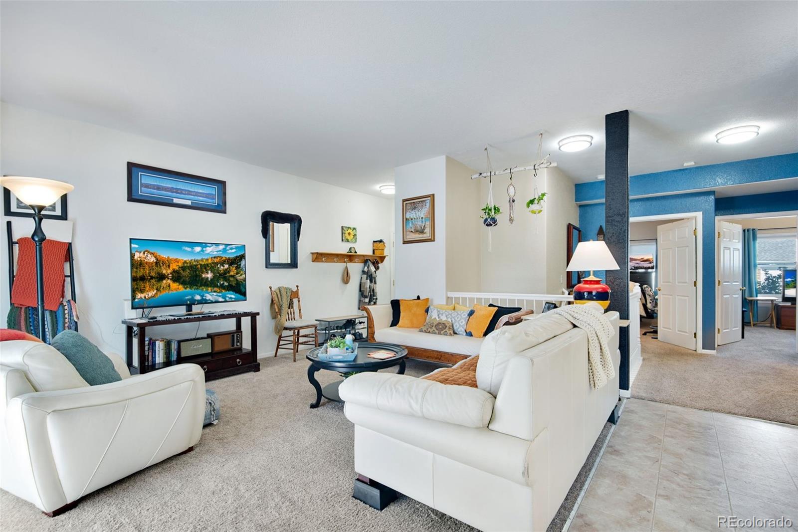 MLS Image #10 for 11630 w 62nd place,arvada, Colorado