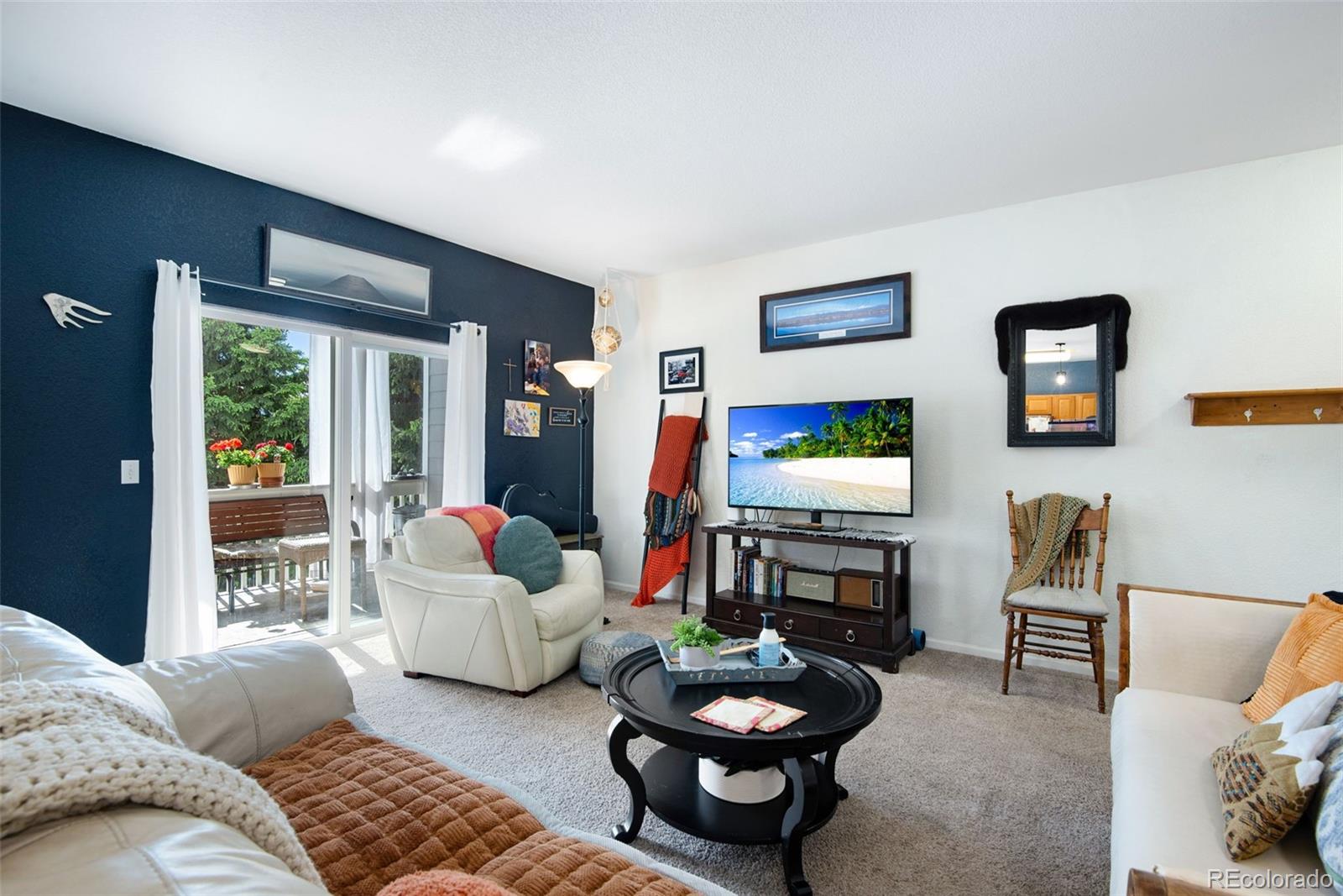 MLS Image #11 for 11630 w 62nd place,arvada, Colorado