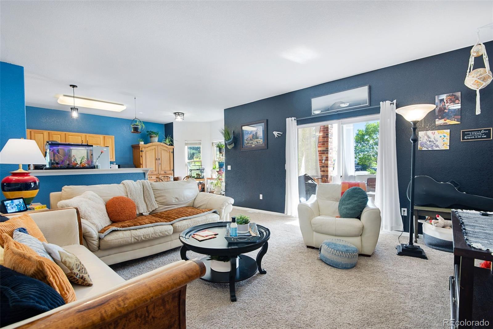 MLS Image #12 for 11630 w 62nd place,arvada, Colorado