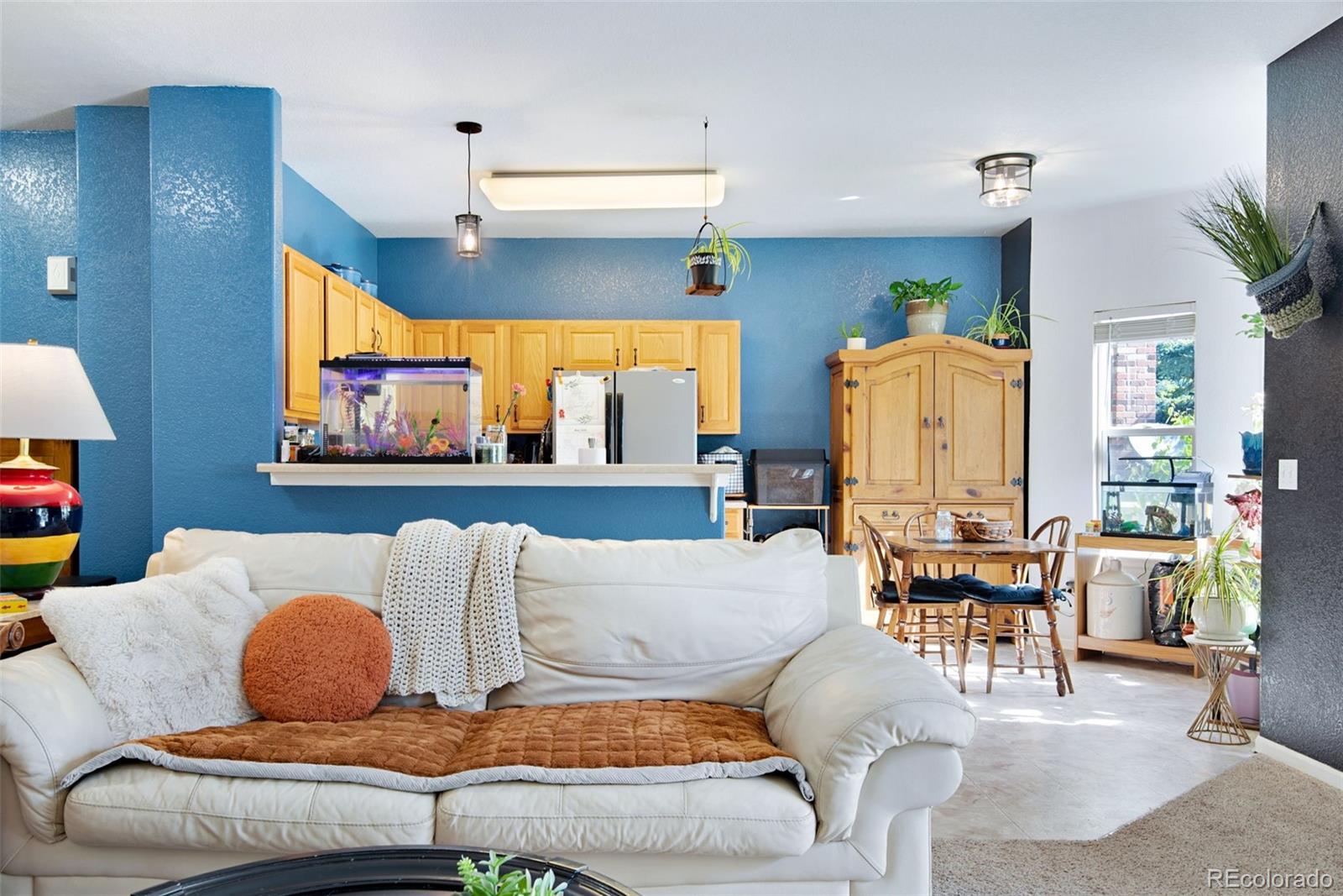 MLS Image #13 for 11630 w 62nd place,arvada, Colorado