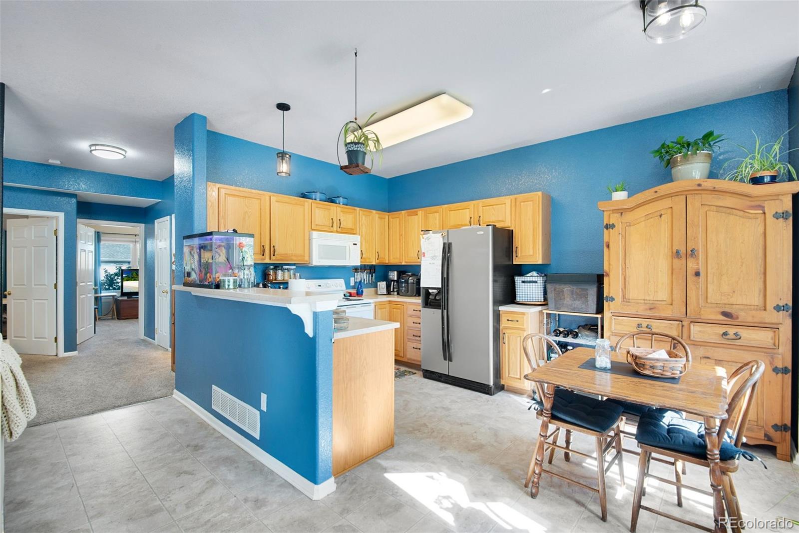 MLS Image #14 for 11630 w 62nd place,arvada, Colorado