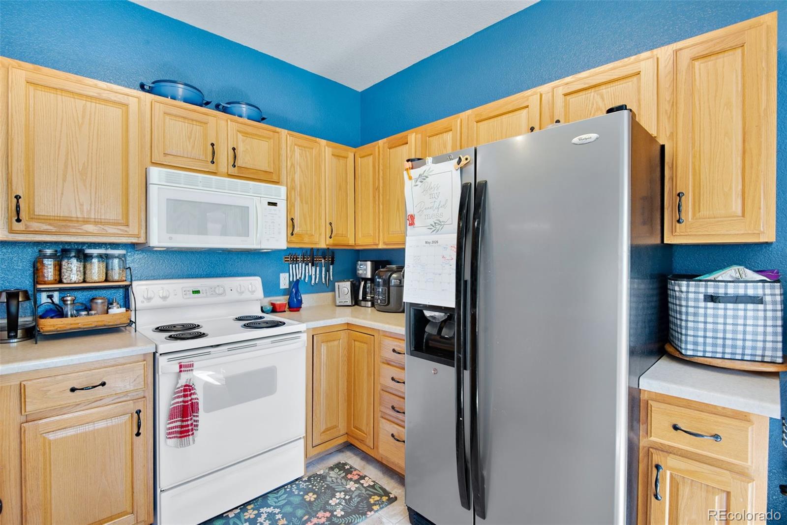 MLS Image #15 for 11630 w 62nd place,arvada, Colorado