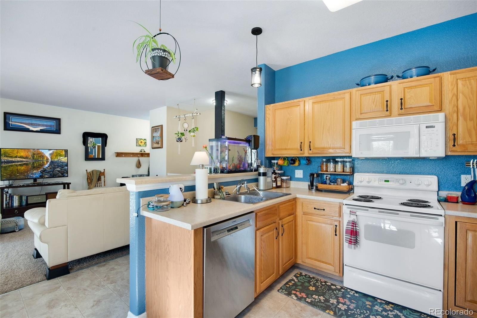 MLS Image #16 for 11630 w 62nd place,arvada, Colorado