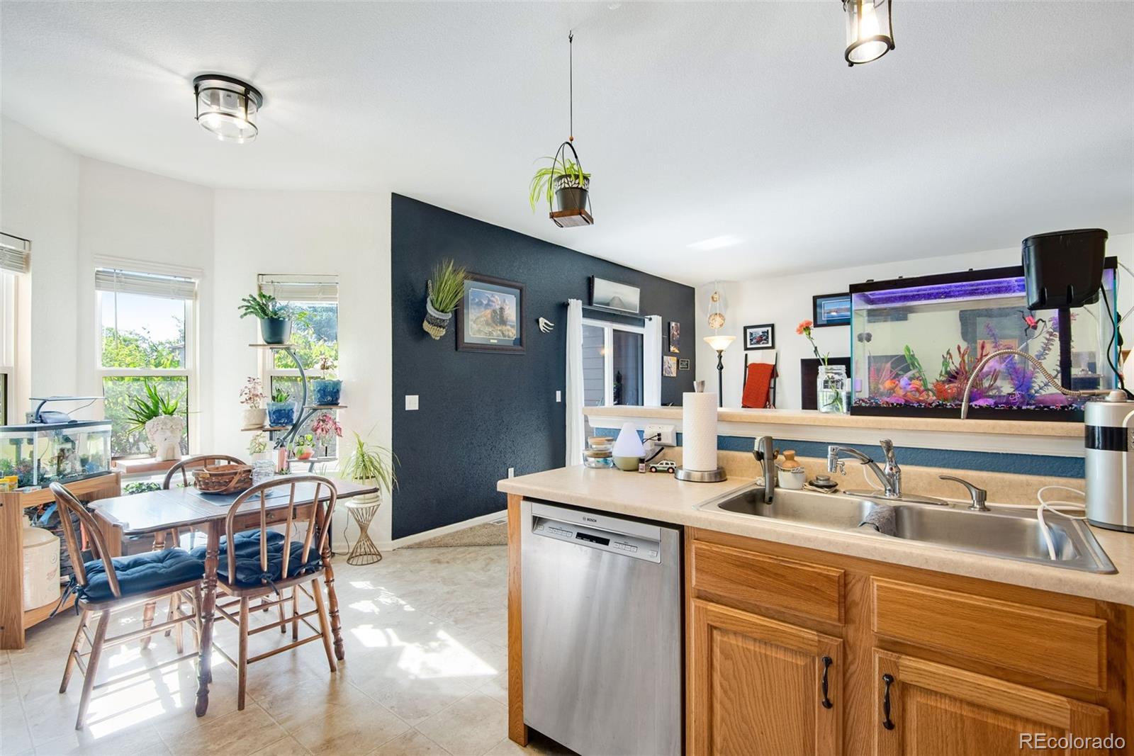 MLS Image #17 for 11630 w 62nd place,arvada, Colorado