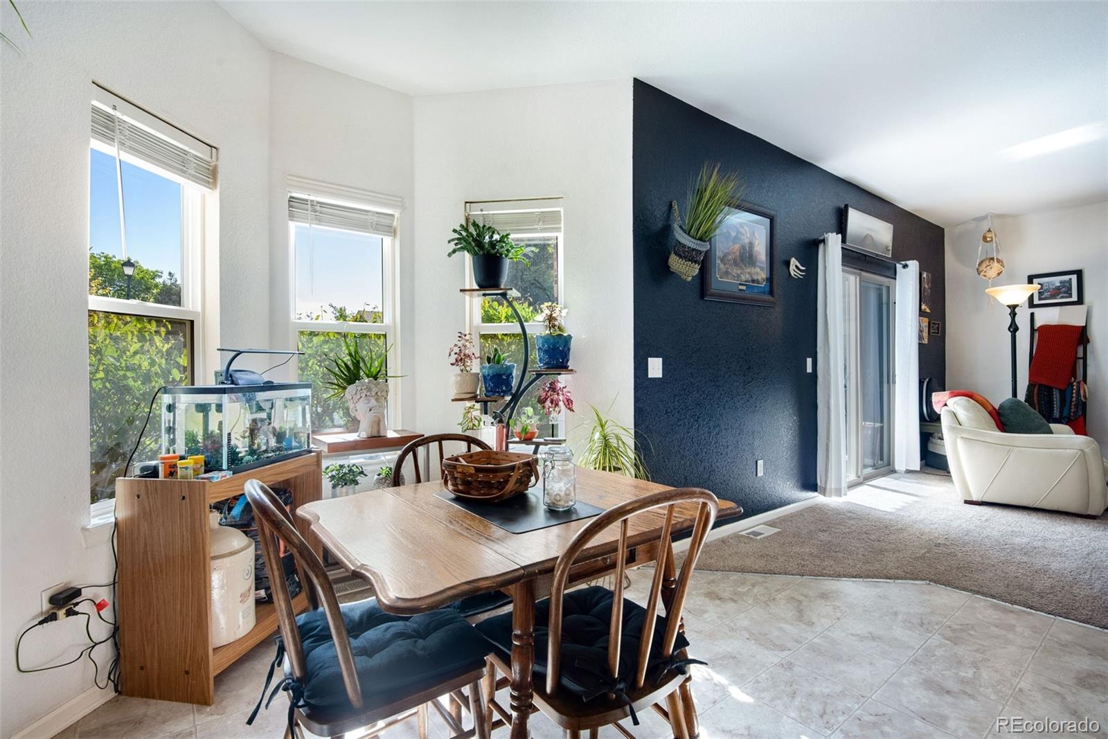 MLS Image #18 for 11630 w 62nd place,arvada, Colorado