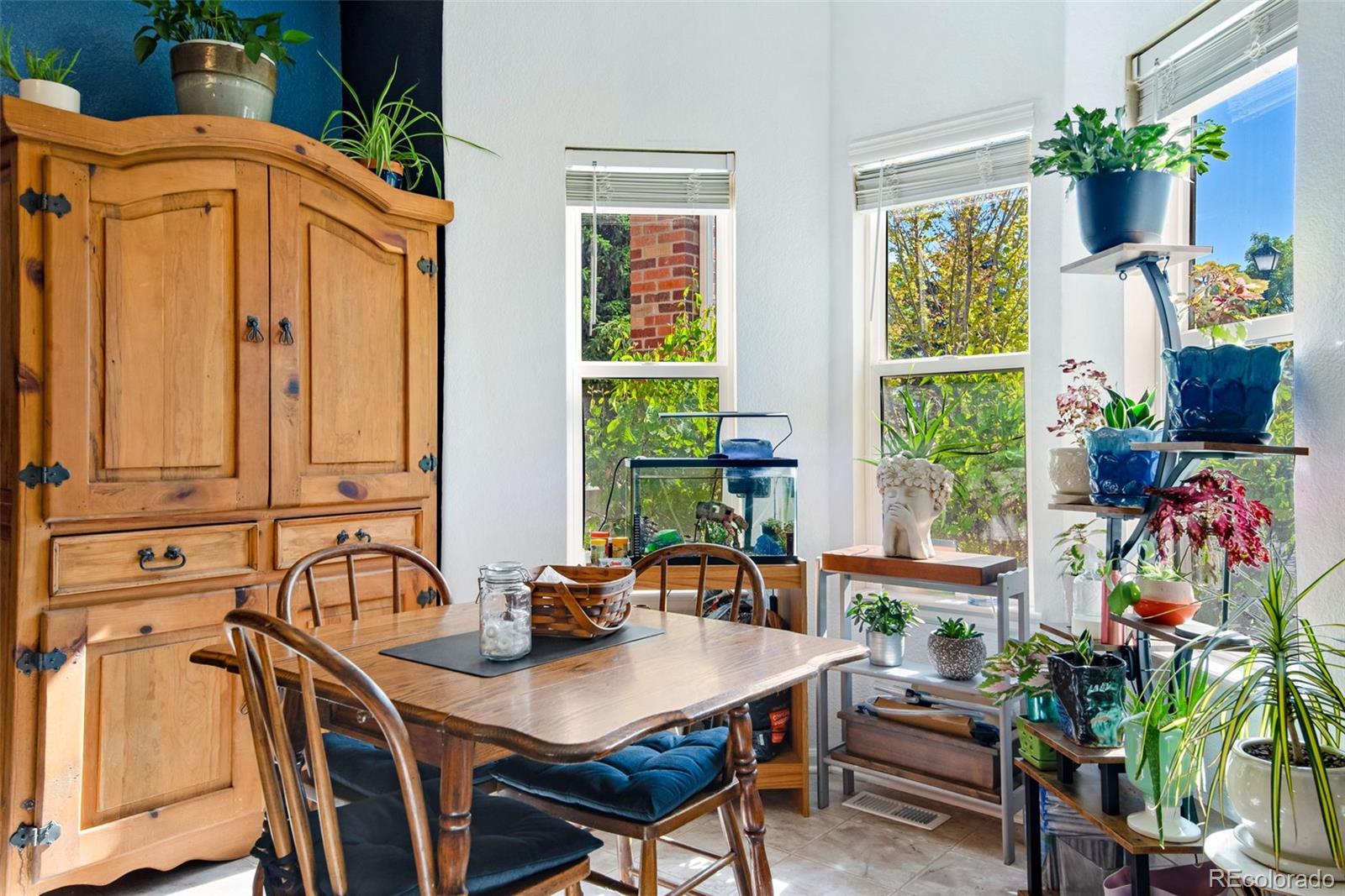 MLS Image #19 for 11630 w 62nd place,arvada, Colorado
