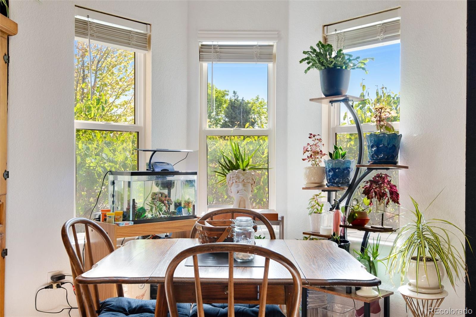 MLS Image #20 for 11630 w 62nd place,arvada, Colorado
