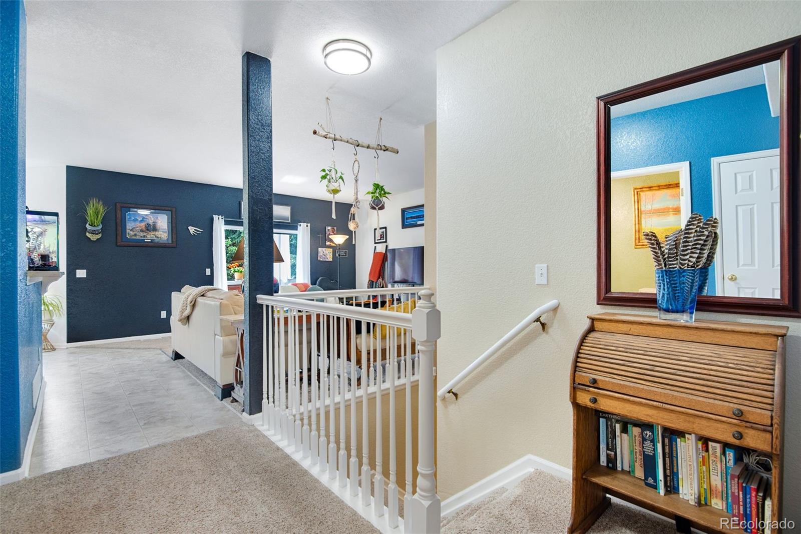 MLS Image #21 for 11630 w 62nd place,arvada, Colorado
