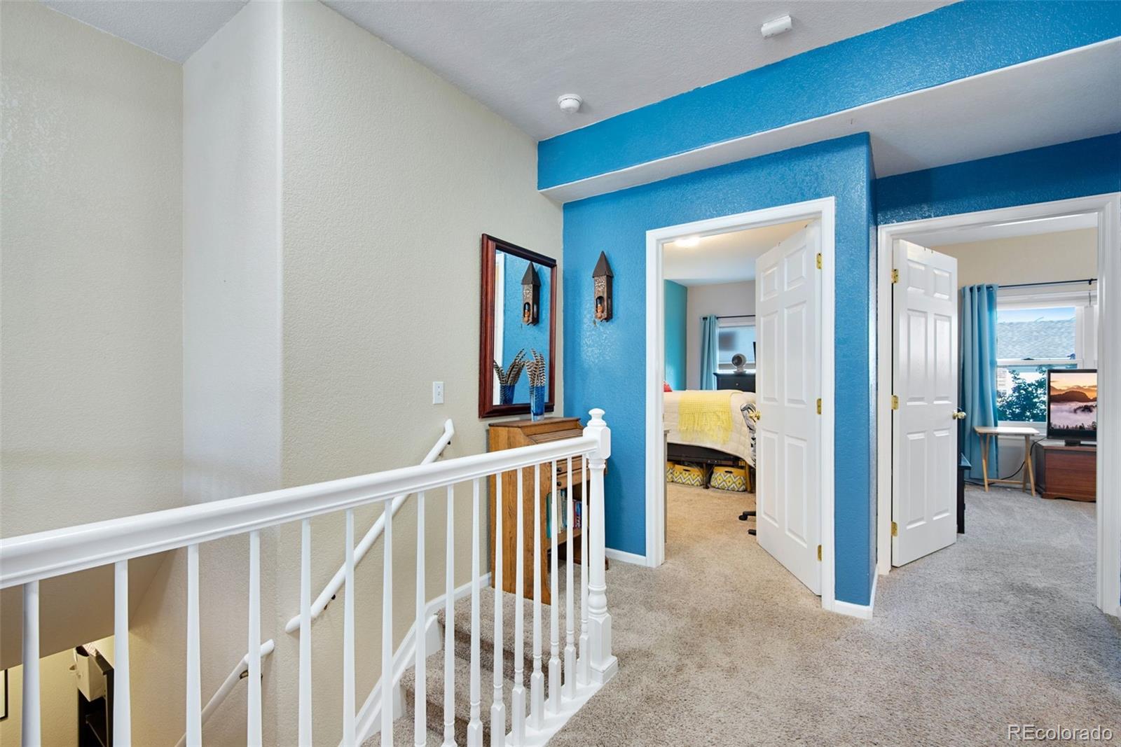 MLS Image #22 for 11630 w 62nd place,arvada, Colorado