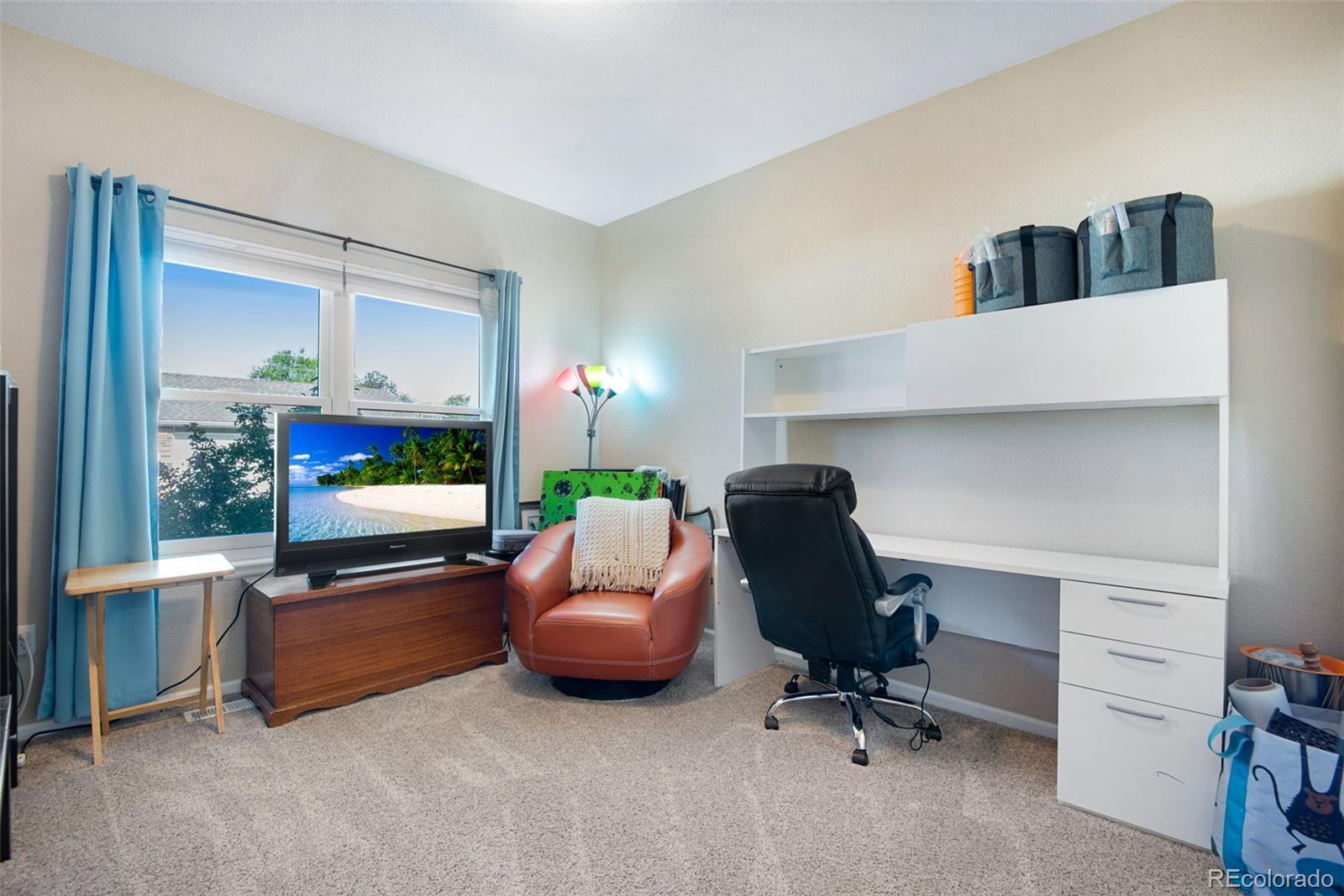 MLS Image #23 for 11630 w 62nd place,arvada, Colorado