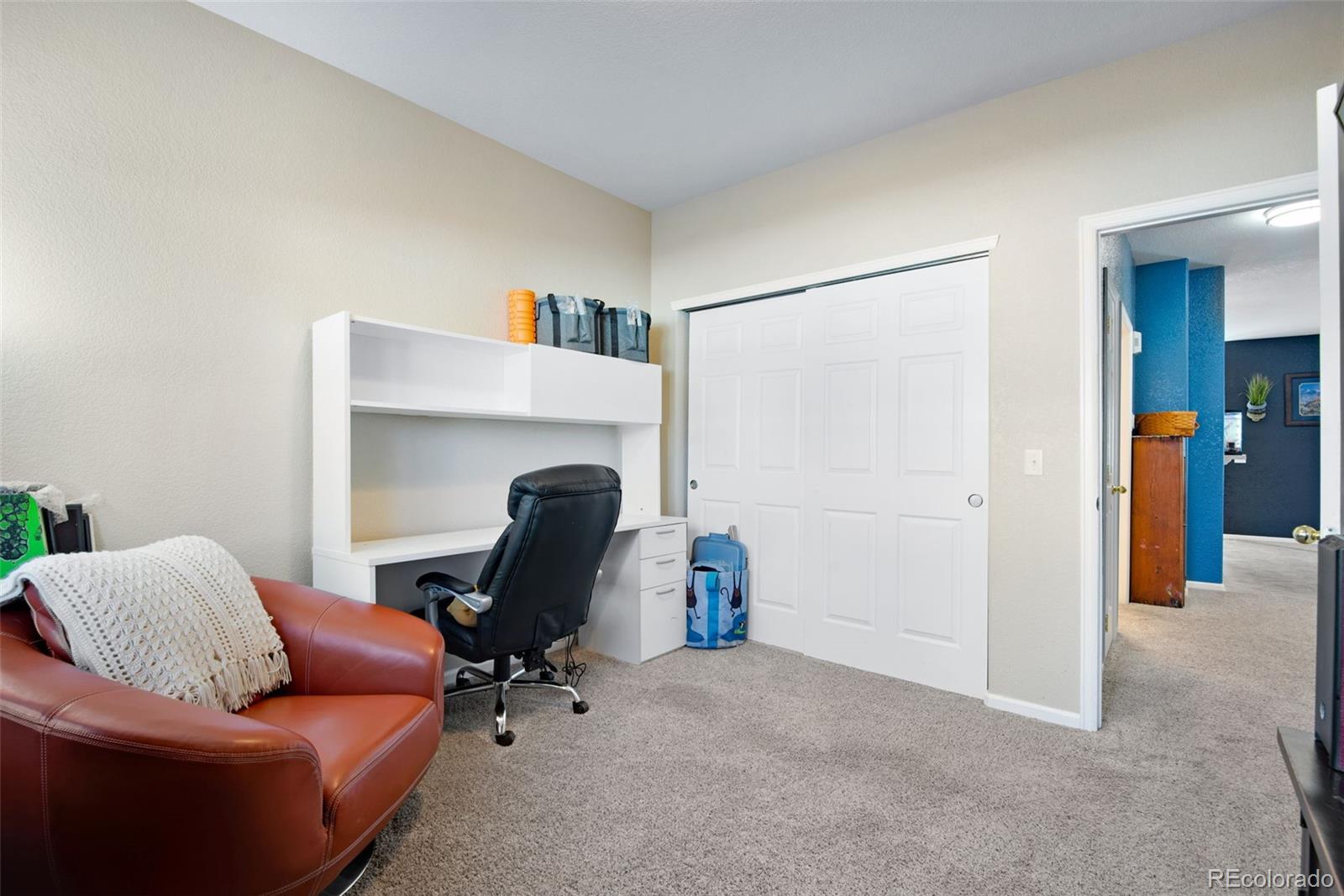 MLS Image #24 for 11630 w 62nd place,arvada, Colorado