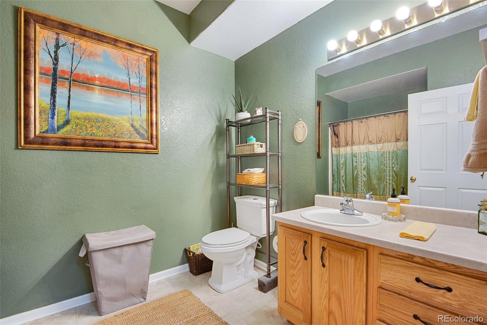 MLS Image #25 for 11630 w 62nd place,arvada, Colorado