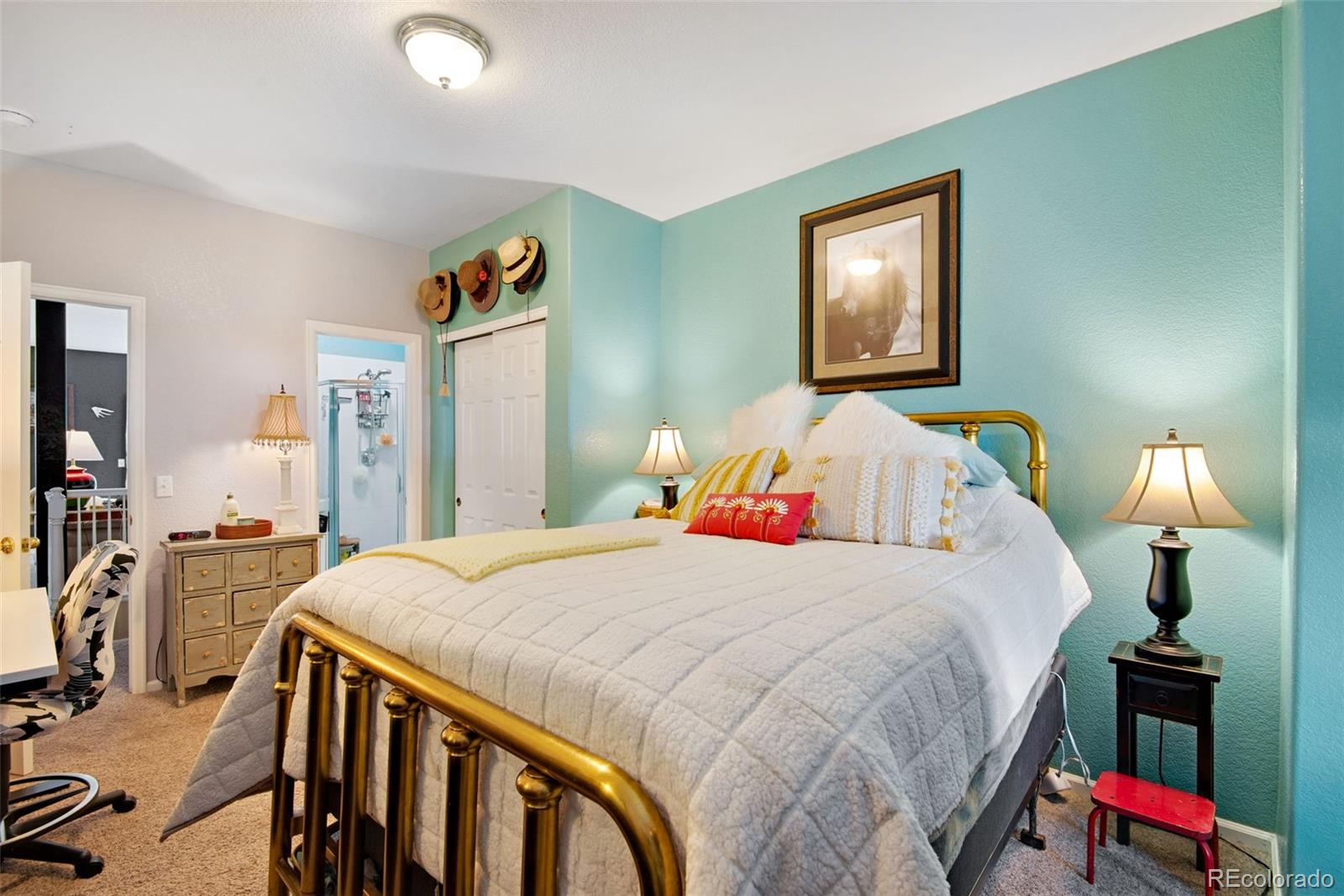 MLS Image #26 for 11630 w 62nd place,arvada, Colorado