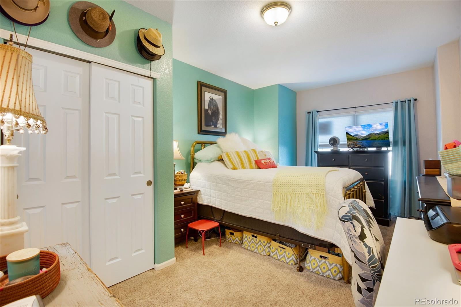 MLS Image #27 for 11630 w 62nd place,arvada, Colorado