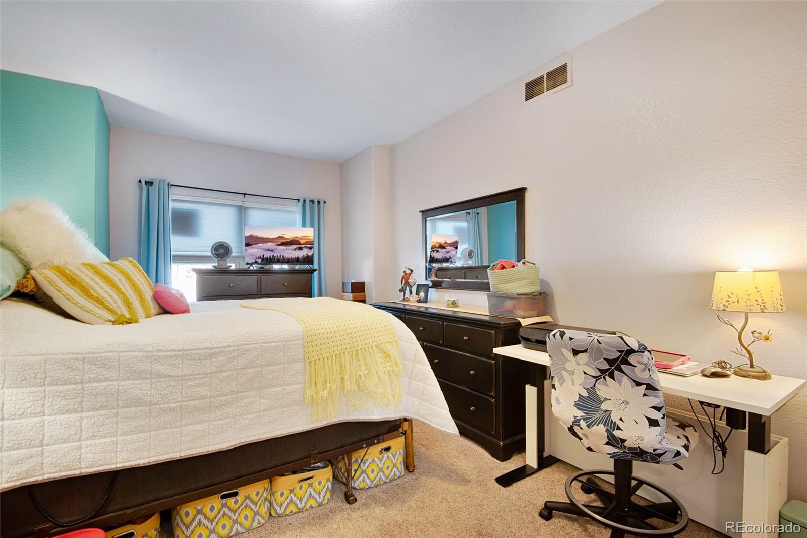 MLS Image #28 for 11630 w 62nd place,arvada, Colorado