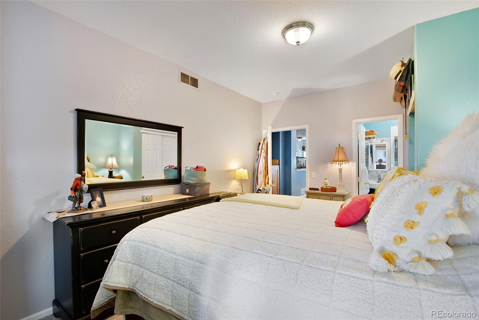 MLS Image #29 for 11630 w 62nd place,arvada, Colorado